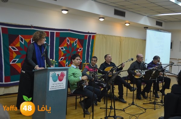 jamaheremusic14 (10).JPG